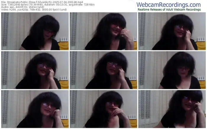 2025/07/04/streamate-silviasky51-20-01-48