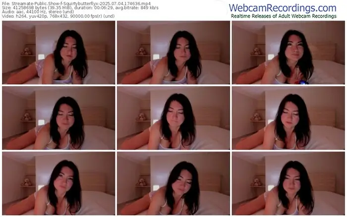 2025/07/04/streamate-squirtybutterflyx-17-46-36