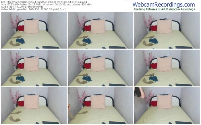 2025/07/04/streamate-suzettecaramell-11-01-24