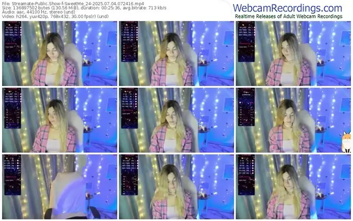 2025/07/04/streamate-sweetme_24-07-24-16