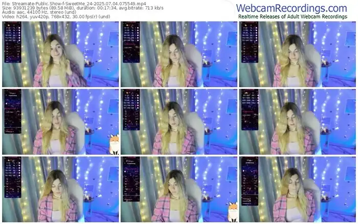 2025/07/04/streamate-sweetme_24-07-55-49