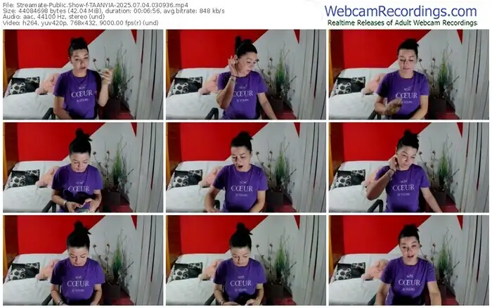 2025/07/04/streamate-taanyia-03-09-36