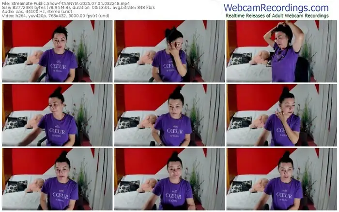 2025/07/04/streamate-taanyia-03-22-48