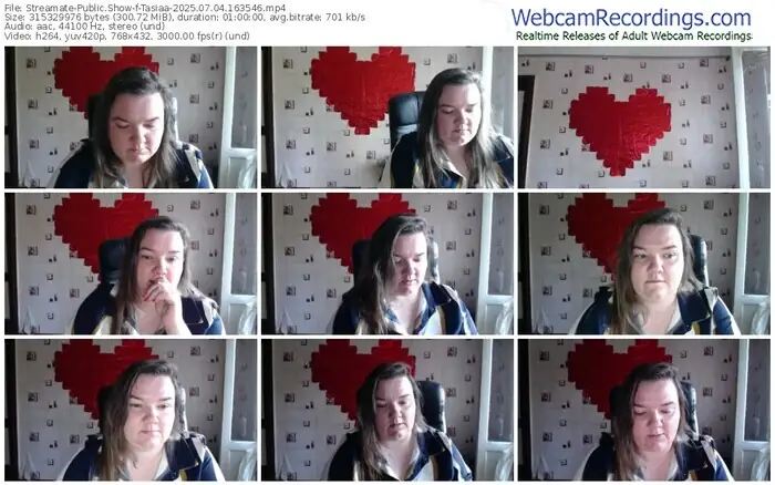 2025/07/04/streamate-tasiaa-16-35-46