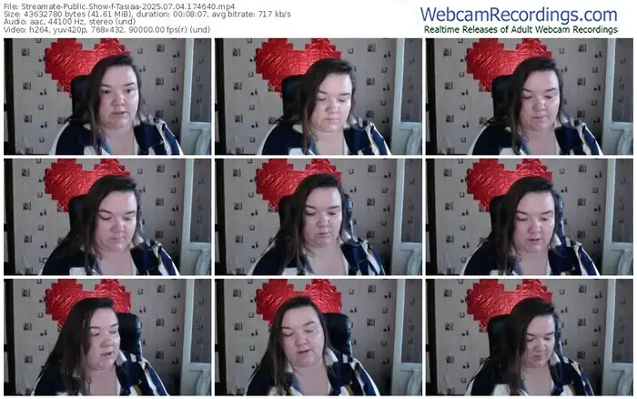 2025/07/04/streamate-tasiaa-17-46-40