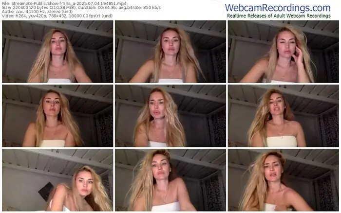 2025/07/04/streamate-tina_a-19-48-51