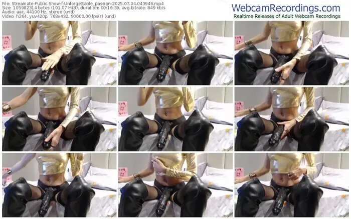 2025/07/04/streamate-unforgettable_passion-04-39-46