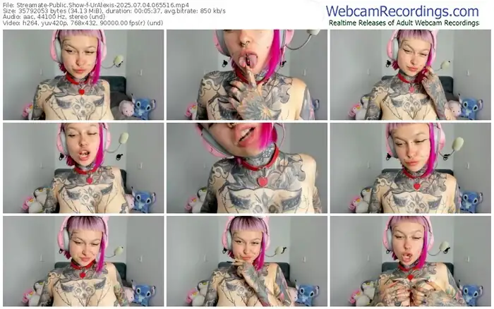 2025/07/04/streamate-uralexis-06-55-16