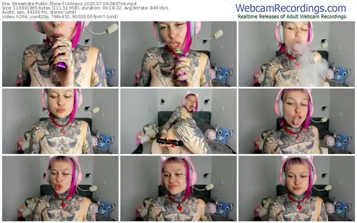 2025/07/04/streamate-uralexis-08-37-09