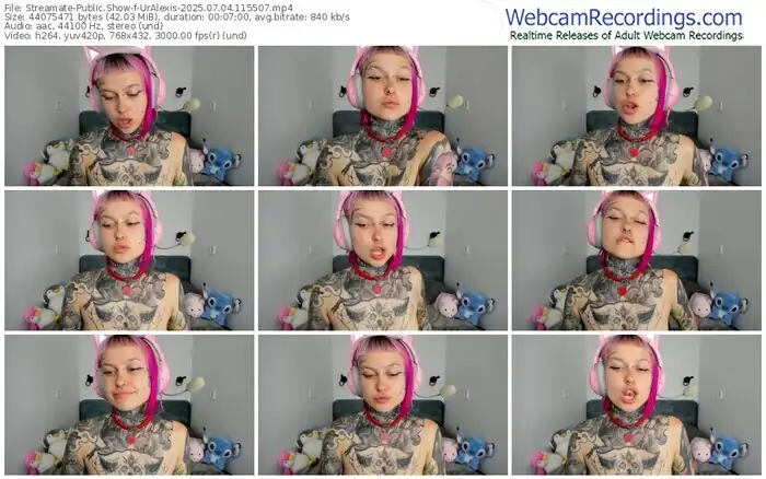 2025/07/04/streamate-uralexis-11-55-07