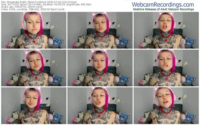 2025/07/04/streamate-uralexis-12-11-23