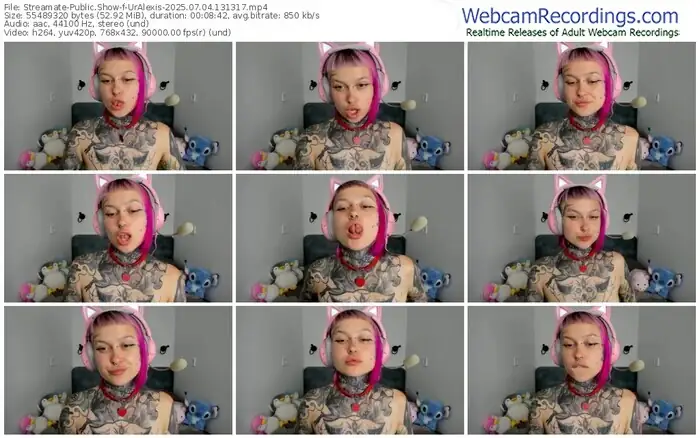 2025/07/04/streamate-uralexis-13-13-17