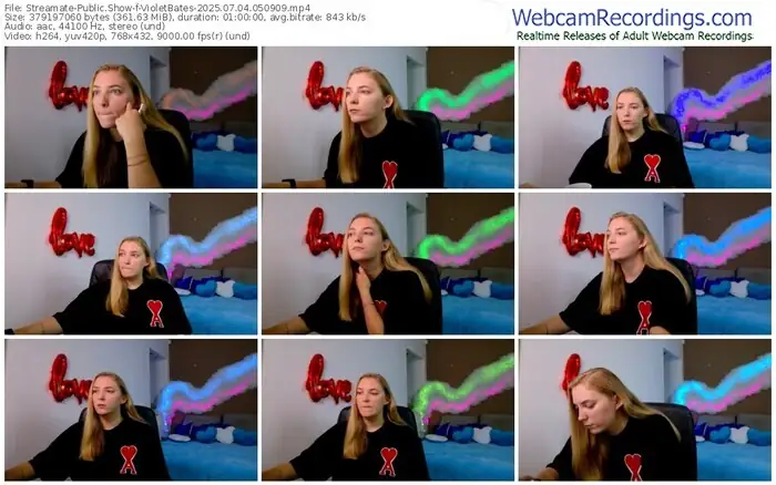 2025/07/04/streamate-violetbates-05-09-09