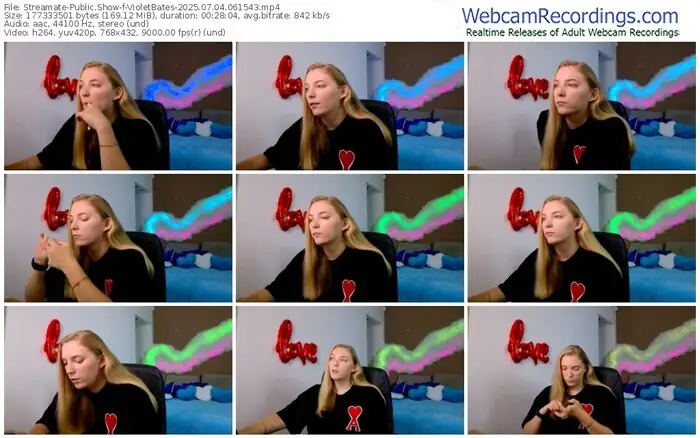 2025/07/04/streamate-violetbates-06-15-43