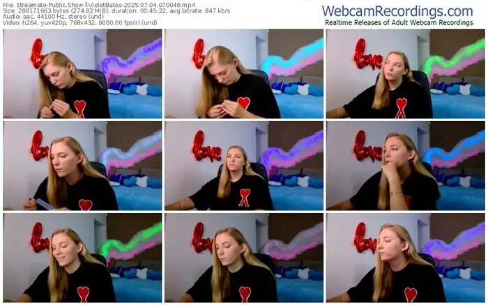 2025/07/04/streamate-violetbates-07-00-46