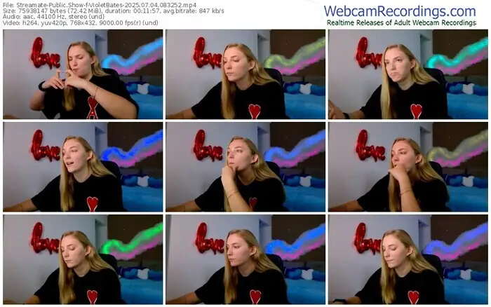 2025/07/04/streamate-violetbates-08-32-52