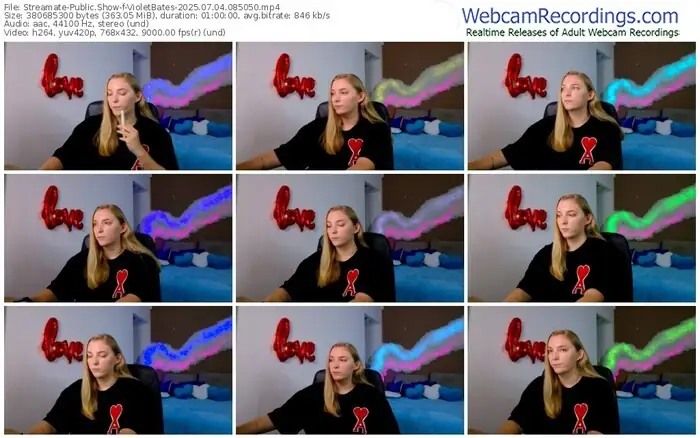 2025/07/04/streamate-violetbates-08-50-50