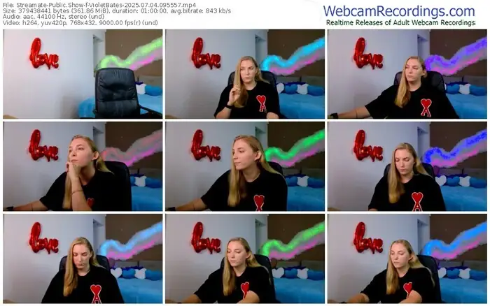 2025/07/04/streamate-violetbates-09-55-57
