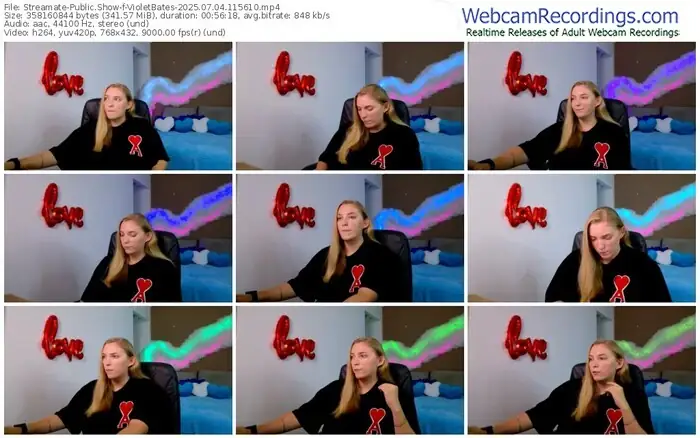 2025/07/04/streamate-violetbates-11-56-10
