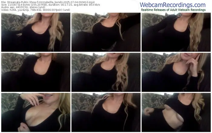 2025/07/04/streamate-xizzzabellla_bondx-09-34-10
