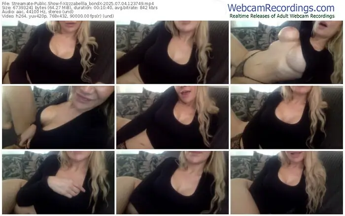 2025/07/04/streamate-xizzzabellla_bondx-12-37-49