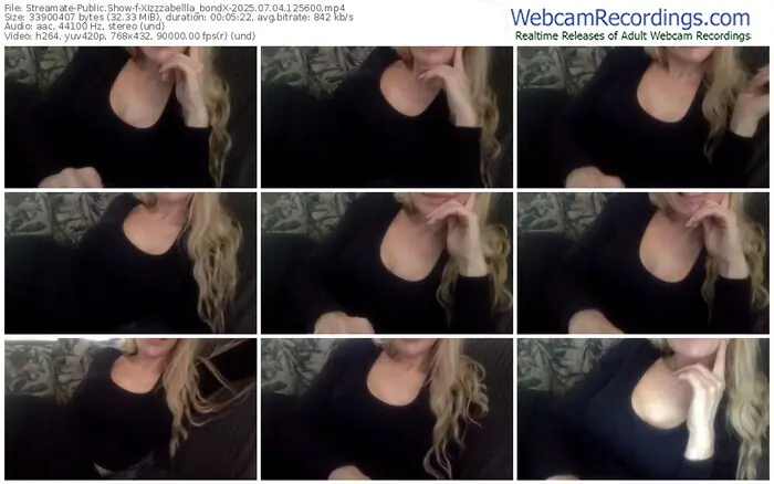 2025/07/04/streamate-xizzzabellla_bondx-12-56-00