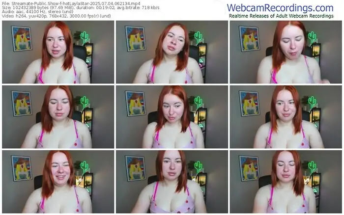 2025/07/04/streamate-hotlaylastar-06-21-34