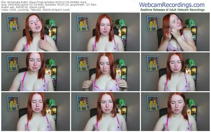 2025/07/04/streamate-hotlaylastar-06-49-01