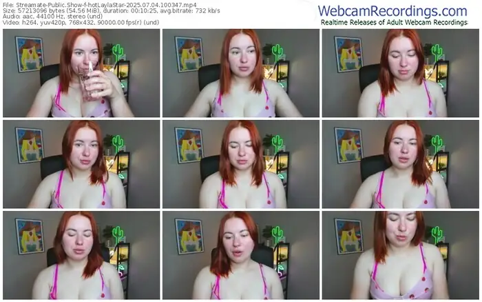 2025/07/04/streamate-hotlaylastar-10-03-47