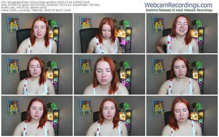 2025/07/04/streamate-hotlaylastar-12-55-02