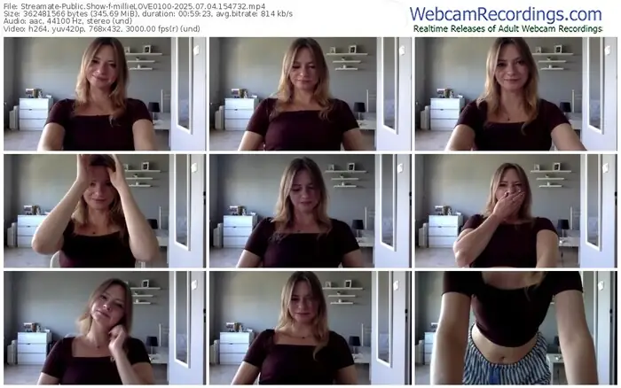 2025/07/04/streamate-millielove0100-15-47-32
