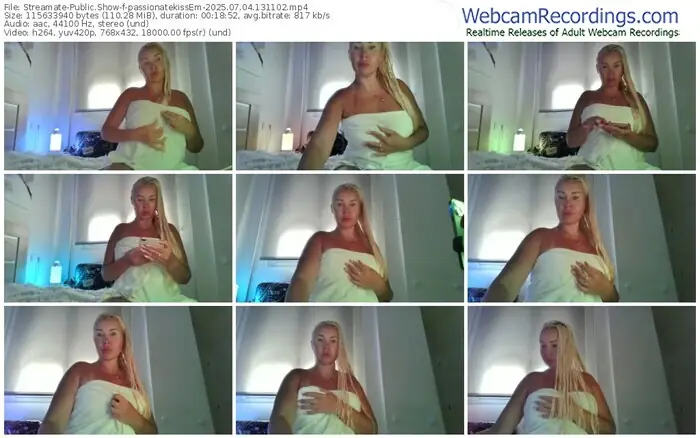 2025/07/04/streamate-passionatekissem-13-11-02