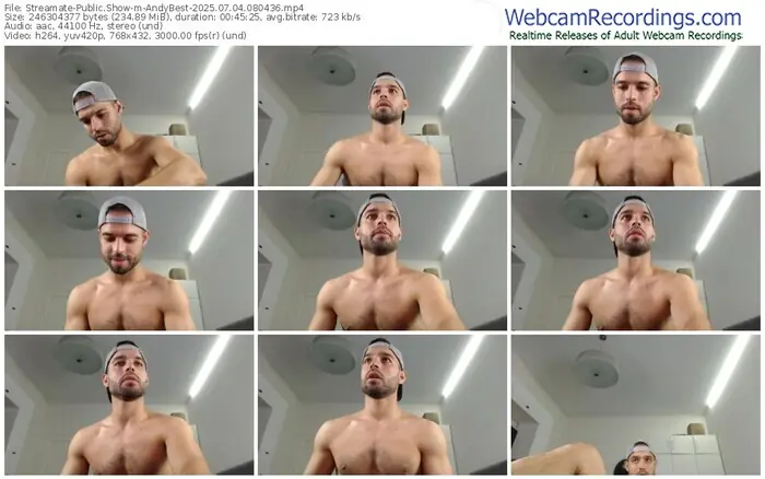 2025/07/04/streamate-andybest-08-04-36