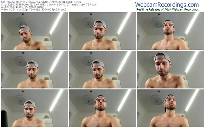 2025/07/04/streamate-andybest-09-04-10