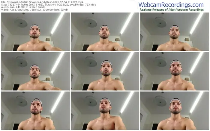 2025/07/04/streamate-andybest-11-40-27