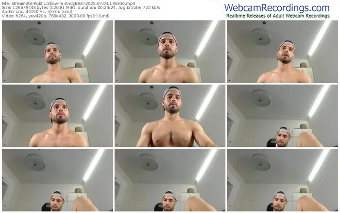 2025/07/04/streamate-andybest-13-59-30