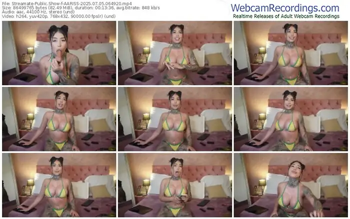 2025/07/05/streamate-aariss-06-49-20