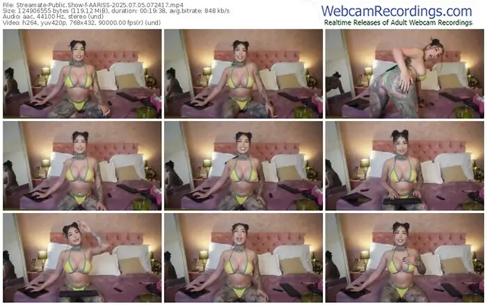 2025/07/05/streamate-aariss-07-24-17