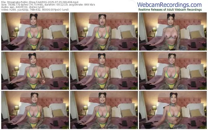 2025/07/05/streamate-aariss-08-14-08