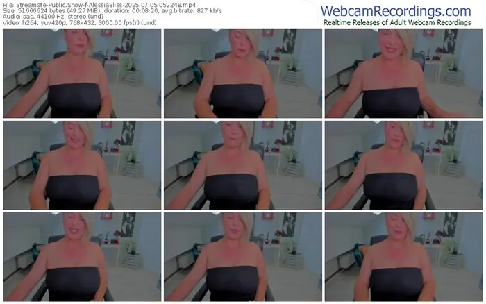 2025/07/05/streamate-alessiabliss-05-22-48