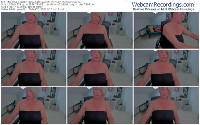 2025/07/05/streamate-alessiabliss-05-59-55
