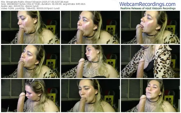 2025/07/05/streamate-alisaun-02-37-28