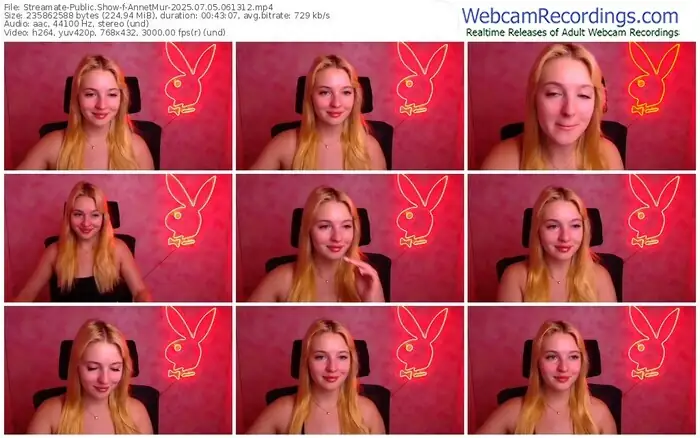 2025/07/05/streamate-annetmur-06-13-12