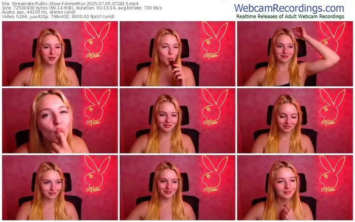 2025/07/05/streamate-annetmur-07-28-13