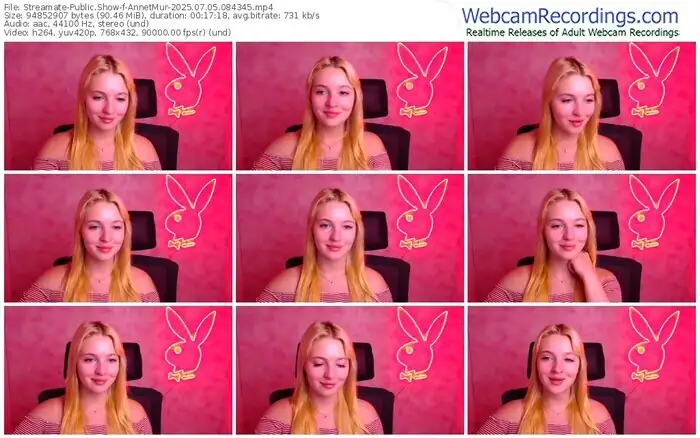 2025/07/05/streamate-annetmur-08-43-45