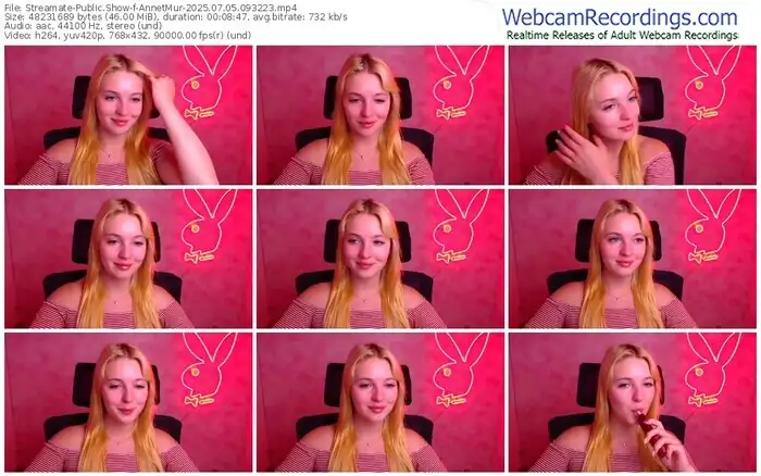 2025/07/05/streamate-annetmur-09-32-23