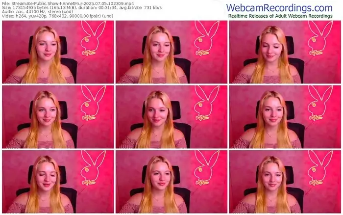 2025/07/05/streamate-annetmur-10-23-09