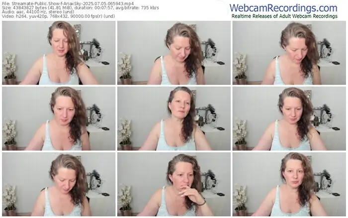 2025/07/05/streamate-ariaxsky-06-59-43