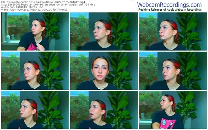 2025/07/05/streamate-ashleybankx-00-46-17