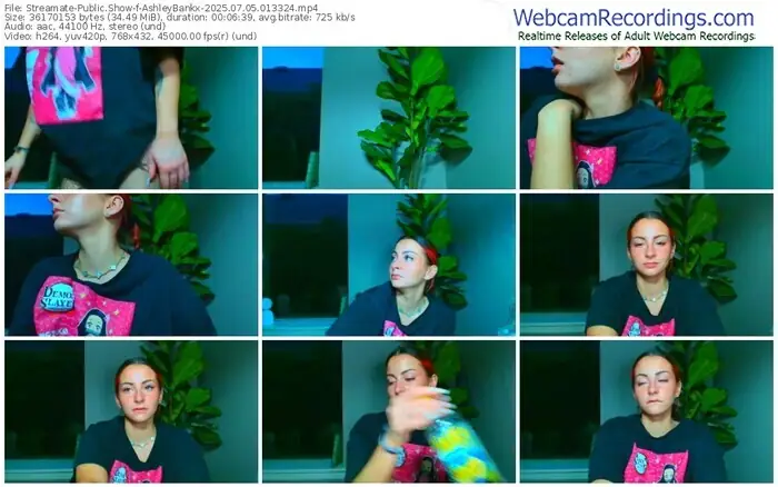 2025/07/05/streamate-ashleybankx-01-33-24